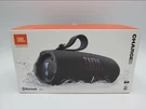 Jbl Charge 6 Portable Waterproof Bluetooth Speaker Black New Sealed. Fixed Price $229.00.