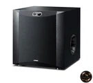 Yamaha NS-SW300 Black Subwoofer (1 Unit). Fixed Price $989.75.