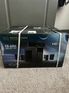 Surround Sound System. Fixed Price $1000.00.