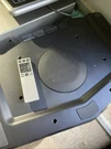 Vizio S2121W 2.1 Channel Sound Stand Integrated Subwoofer No Remote. Fixed Price $50.00.