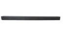 Samsung HW-QS730D 3.1.2CH Soundbar Only Free Shipping. Fixed Price $129.99.