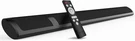 Tv Sound Bar, Meidong KY3000B Bars For Bluetooth Audio Speakers Wired. Fixed Price $78.00.