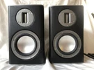 Monitor Audio Platinum PL100. Fixed Price $2200.00.