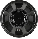 Eminence Kilomax PRO-18A Professional Series 18" 1250-WATT Replacement Pa. Fixed Price $295.00.
