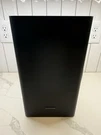 Samsung PS-WR65BB Subwoofer Read Description. Fixed Price $52.99.