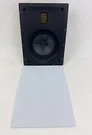 Martinlogan MW6 Motion Series Ci 6.5" Midrange (each) - Read Crcks. Fixed Price $169.99.