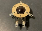 Klipsch Kg 1.5 Bookshelf Speakers Part Out - Tweeter. Fixed Price $24.50.