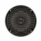 Jensen MS6007BR Coaxial Waterproof Speakers - 6.5", Black. Fixed Price $103.28.