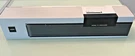 Bose Tv Speaker Home Theater Soundbar - Black (bluetooth, Wired, Hdmi) Brand New. Fixed Price $229.95.