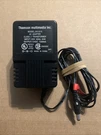 Thomson A51515 Ac Adapter For Rca WSP255RS Wireless Speaker Power, Used. Fixed Price $20.00.