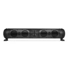 Soundextreme SE26 Waterproof Soundbar. Fixed Price $642.87.