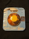 Wireless Shower Speaker Smartphone & Other Bluetooth Media Forest Print New. Fixed Price $10.95.