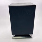 Sony SS-WSB125 Speaker System. Fixed Price $69.99.