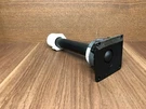 Miller Kreisel, M&k S-5000 Z16 8 Ohm Tweeter Super Clean. Fixed Price $150.00.