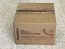 Paradigm CS-60SQ Sm In Wall Speaker. Nos , New Old Stock. Open Box.. Fixed Price $95.00.