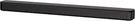 Sony S100F 120W 2.0CH Soundbar With Bass Reflex Speaker. Fixed Price $49.99.