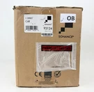 Sonance C6R Series 6.5" 2-WAY In-ceiling Speakers (pair) 93124 White Ob. Fixed Price $249.99.