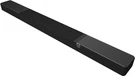 Klipsch Flexus CORE300 Soundbar. Fixed Price $899.99.