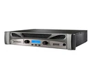 Crown XTI2002 2-CHANNEL 800 Watt Power Amplifier Proaudiostar. Fixed Price $1279.00.