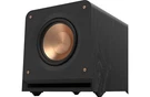 Klipsch Reference Premiere RP-1000SW Powered Subwoofer Ebony Stock. Fixed Price $549.00.