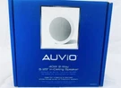 Auvio 40W 2-WAY Brand New! 5.25 Ceiling Speaker 4000334 Flush Mount. Fixed Price $40.00.