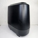 Polk Command Wireless Subwoofer Replacement For 2.1 Home Theater Soundbar Alexa. Fixed Price $60.00.