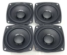 Pioneer SP-SB23W Andrew Jones Soundbar 3-INCH Mid-range Replacement Speaker. Fixed Price $14.95.
