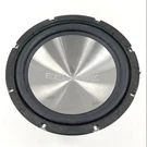 Eclipse SW6123DVC Subwoofer 4 +. Fixed Price $199.99.