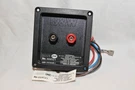 Bowers Wilkins 2001 Zmf Speaker Crossover Single With Screws. Fixed Price $19.95.