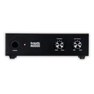 Acoustic Audio By Goldwood WS1005 Passive Subwoofer Amp 200 Watt. Fixed Price $194.80.