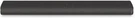 Vizio SV210Y-0808B-RB All-in-one Se Soundbar Certified Refurbished. Fixed Price $84.99.