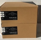 Brand New Triad Series In-ceiling Angled 6" TS-PDX-IC65-ANG 2 Units. Fixed Price $1099.95.