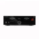 Advance Paris A8 Apex Tube Hybrid Integrated Amplifier - Black. Fixed Price $2999.00.