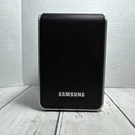 Samsung Speaker PS-RWP38 Rear Left Only. Fixed Price $19.99.