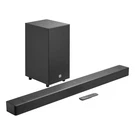 Jbl Cinema SB595 3.1.2 Ch Soundbar With True Dolby Atmos And Wireless Subwoofer. Fixed Price $159.95.