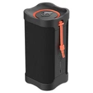 Skullcandy Terrain Xt Medium Water-resistant Wireless Bluetooth Speaker Black. Fixed Price $39.64.