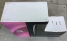 Yamaha SR-C30A Compact Soundbar System Subwoofer New In Box $329 List Price!. Fixed Price $139.98.