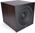 Jbl 220P Each (espresso) 12" Powered Subwoofer, 500W. Fixed Price $659.95.
