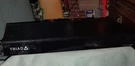 Triad PAMP8-100 8-ZONE Power Amplifier 100W Inputs Outputs Rca Speaker Black. Fixed Price $250.00.