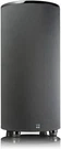 Svs PC-2000 Pro Ported Cylinder Subwoofer -gloss Black. Fixed Price $1099.00.