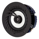 Lithe Audio Ble Wireless 6.5" Ceiling Speaker, IP44 Rated, Single Master (03210). Fixed Price $265.99.