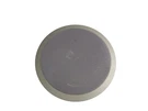 Speco Technologies SP6MAT Speaker System - Free Shipping. Fixed Price $49.99.