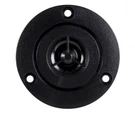 Yamaha NS-A637 Tweeter Replacement New Driver Free Shipping. Fixed Price $26.00.