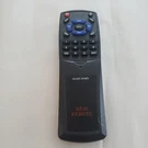 Redi Remote 147779311 Replacement Sony STRDE895, STRK751P, STRK750P, HT6600DP. Fixed Price $8.97.