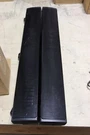 Infocus HW-SOUNDBAR-4 25 Watts Pair. Fixed Price $74.99.