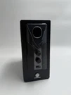 Gogroove Basspulse 2.1 Speaker System Subwoofer Aux Computer Audio. Fixed Price $19.14.