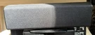 Samsung Center Speaker PS-CTZ512 For Home Theater System HT-TZ512. Fixed Price $19.99.