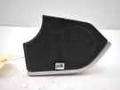 11-15 Bmw K1600 Gt Front Right Polk Speaker Cover 46637715514. Fixed Price $35.94.