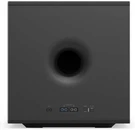 Replacement Vizio Subwoofer (/RT6-15677-SB46514-SW-MP-UG). Fixed Price $99.99.