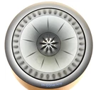 Kef Q950 Tweeter Midrange Speaker Combo Uni-q Driver Array. Fixed Price $244.99.